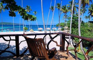 Apart-Hotel-Gran-Apart-Hotel-Las-Galeras-Beach-1
